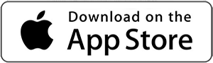 ios store Logo