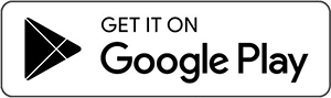 Google Play Store Logo